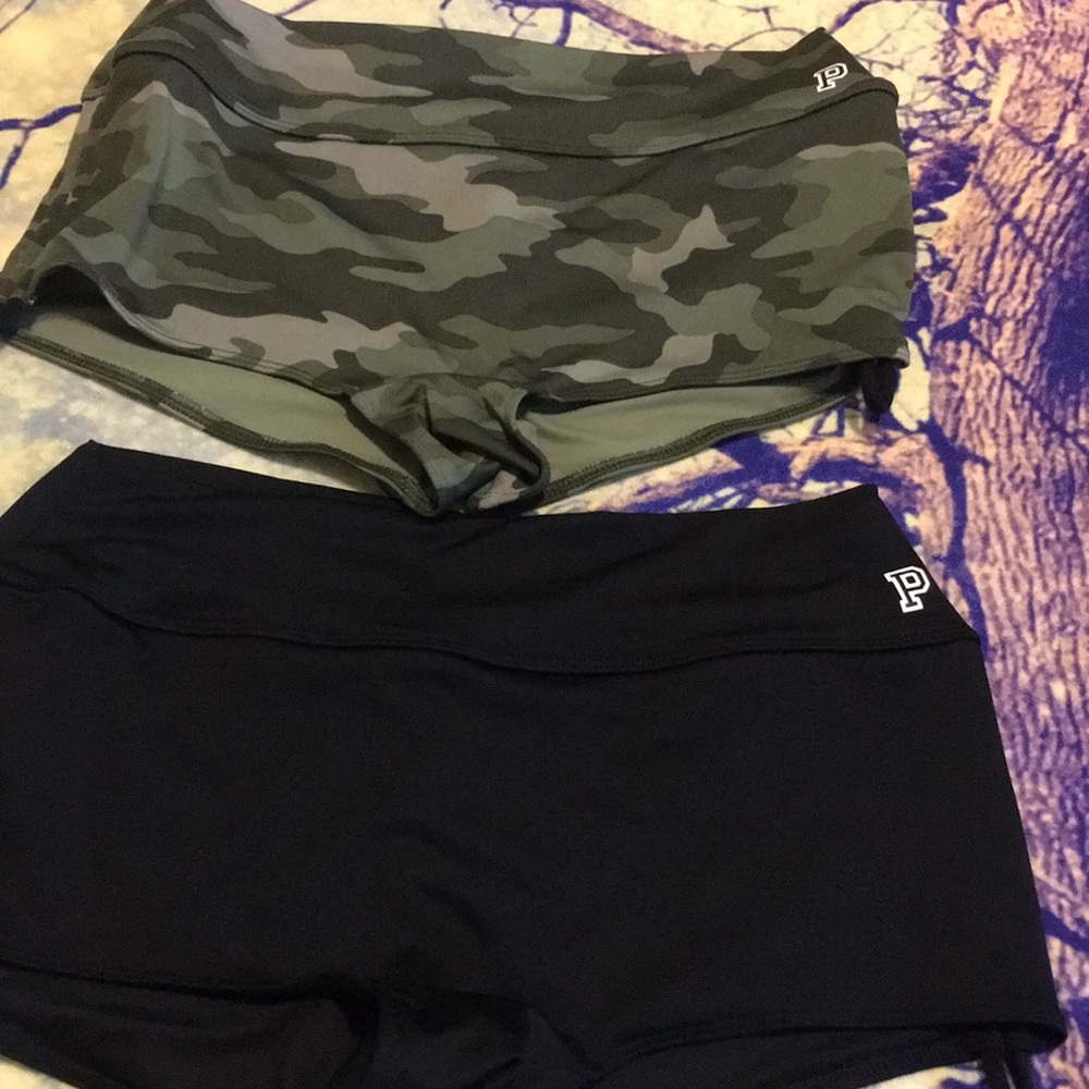 Bundle of Gym to swim!